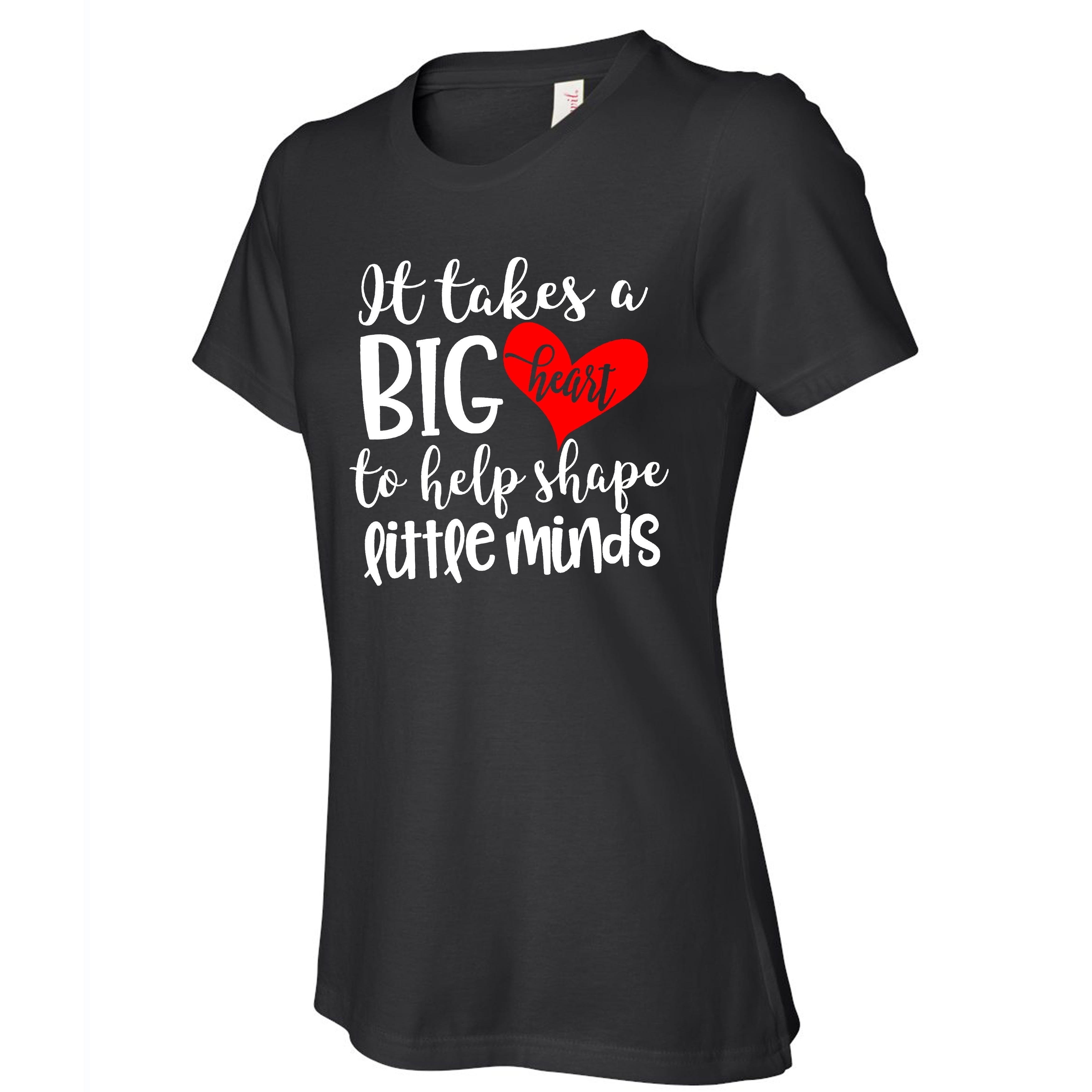 cute womens vinyl shirts